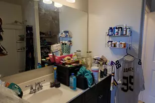 3855 N 308th Ln, Buckeye, AZ 85396 - Photo 30