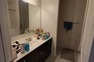 3855 N 308th Ln, Buckeye, AZ 85396 - Photo 14