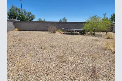 3855 N 308th Lane, Buckeye, AZ 85396 - Photo 34