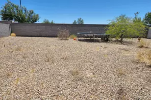 3855 N 308th Ln, Buckeye, AZ 85396 - Photo 34