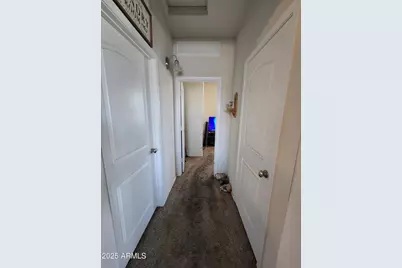 3855 N 308th Lane, Buckeye, AZ 85396 - Photo 8