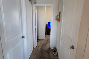 3855 N 308th Ln, Buckeye, AZ 85396 - Photo 8