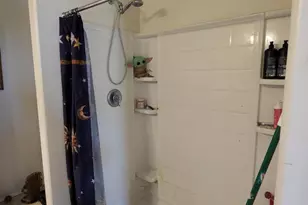 3855 N 308th Ln, Buckeye, AZ 85396 - Photo 32