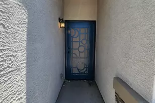 3855 N 308th Ln, Buckeye, AZ 85396 - Photo 4