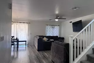 12505 W Surrey Ave, El Mirage, AZ 85335 - Photo 4