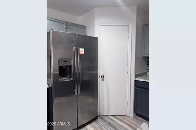 12505 W Surrey Avenue, El Mirage, AZ 85335 - Photo 16