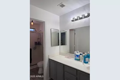 12505 W Surrey Avenue, El Mirage, AZ 85335 - Photo 10