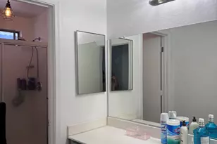 12505 W Surrey Ave, El Mirage, AZ 85335 - Photo 10