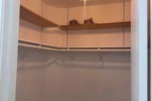 12505 W Surrey Ave, El Mirage, AZ 85335 - Photo 12