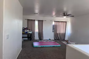 12505 W Surrey Ave, El Mirage, AZ 85335 - Photo 22