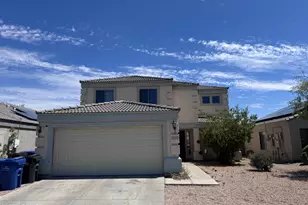 12505 W Surrey Ave, El Mirage, AZ 85335 - Photo 1