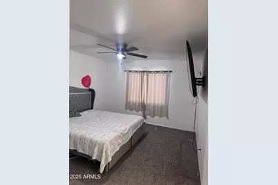 12505 W Surrey Avenue, El Mirage, AZ 85335 - Photo 8