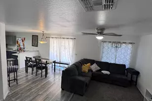 12505 W Surrey Ave, El Mirage, AZ 85335 - Photo 14