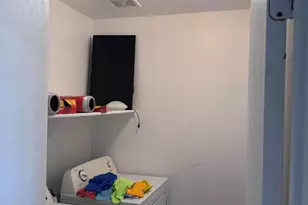 12505 W Surrey Ave, El Mirage, AZ 85335 - Photo 18