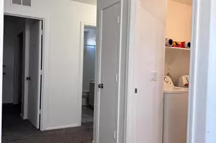 12505 W Surrey Ave, El Mirage, AZ 85335 - Photo 24