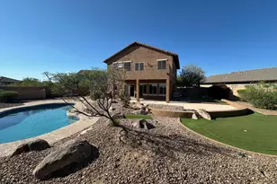 42905 N Ericson Ct, Anthem, AZ 85086 - Photo 1