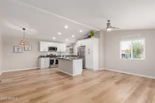 531 S 89th Pl, Mesa, AZ 85208 - Photo 1