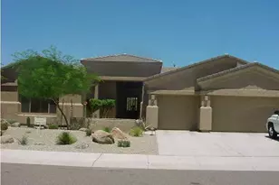 17654 W Willow, Goodyear, AZ 85338 - Photo 1