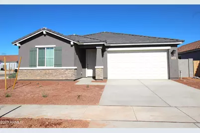 1118 E Atwood, Casa Grande, AZ 85122 - Photo 1