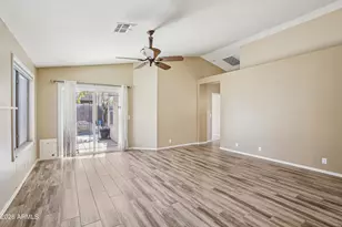 6055 E Rochelle St, Mesa, AZ 85215 - Photo 10