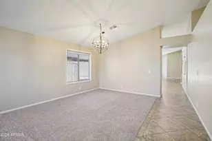 6055 E Rochelle St, Mesa, AZ 85215 - Photo 6