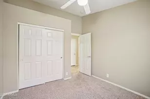 6055 E Rochelle St, Mesa, AZ 85215 - Photo 24