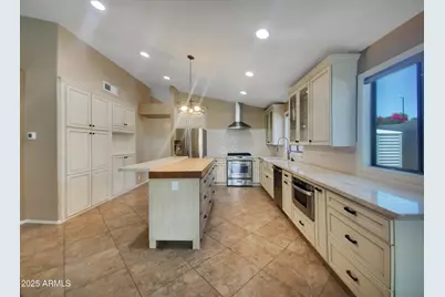 6055 E Rochelle Street, Mesa, AZ 85215 - Photo 6