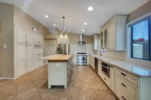 6055 E Rochelle St, Mesa, AZ 85215 - Photo 6