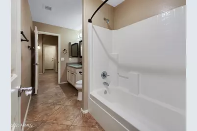 6055 E Rochelle Street, Mesa, AZ 85215 - Photo 14