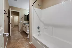 6055 E Rochelle St, Mesa, AZ 85215 - Photo 14