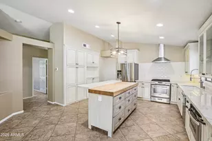 6055 E Rochelle St, Mesa, AZ 85215 - Photo 12