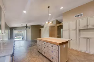 6055 E Rochelle St, Mesa, AZ 85215 - Photo 10