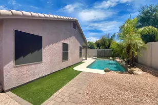 6055 E Rochelle St, Mesa, AZ 85215 - Photo 16