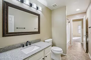 6055 E Rochelle St, Mesa, AZ 85215 - Photo 22