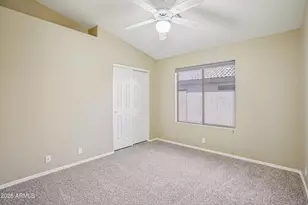 6055 E Rochelle St, Mesa, AZ 85215 - Photo 20