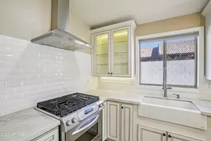 6055 E Rochelle St, Mesa, AZ 85215 - Photo 14