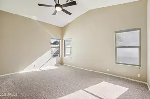 6055 E Rochelle St, Mesa, AZ 85215 - Photo 26