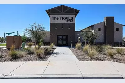 19310 N Diego Way, Maricopa, AZ 85138 - Photo 2