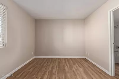 3314 N 68th Street #127, Scottsdale, AZ 85251 - Photo 16