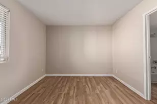 3314 N 68th St, Scottsdale, AZ 85251 - Photo 16