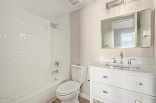 3314 N 68th St, Scottsdale, AZ 85251 - Photo 18