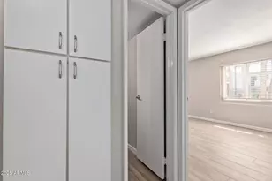 3314 N 68th St, Scottsdale, AZ 85251 - Photo 24