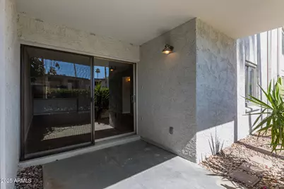 3314 N 68th Street #127, Scottsdale, AZ 85251 - Photo 26