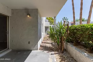 3314 N 68th St, Scottsdale, AZ 85251 - Photo 30