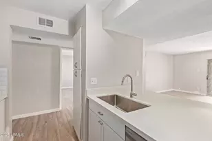 3314 N 68th St, Scottsdale, AZ 85251 - Photo 10