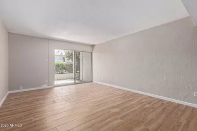 3314 N 68th Street #127, Scottsdale, AZ 85251 - Photo 6