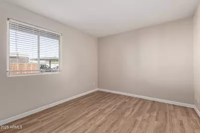 3314 N 68th Street #127, Scottsdale, AZ 85251 - Photo 14