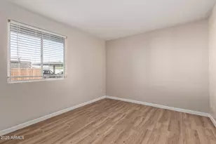 3314 N 68th St, Scottsdale, AZ 85251 - Photo 14