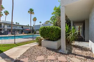 3314 N 68th St, Scottsdale, AZ 85251 - Photo 28