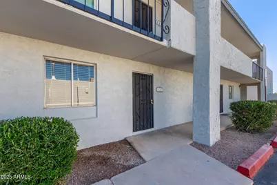 3314 N 68th Street #127, Scottsdale, AZ 85251 - Photo 4